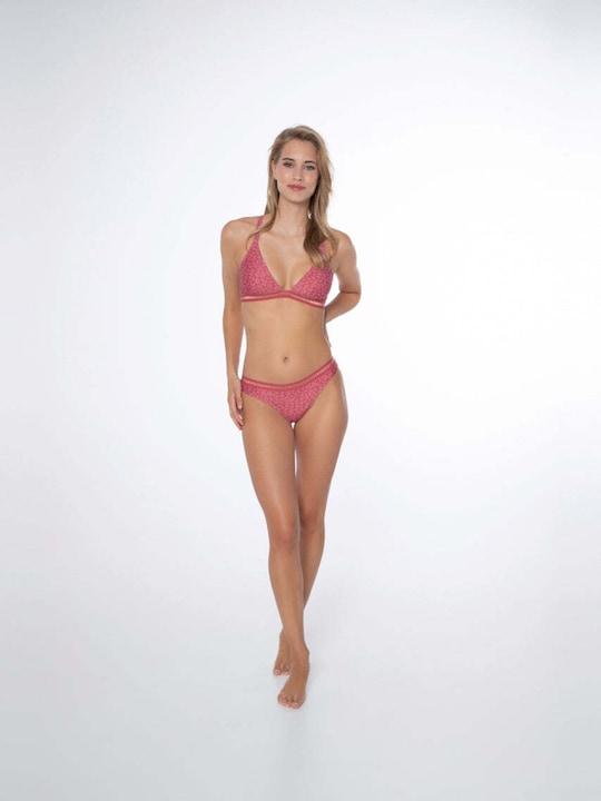 Produktbild Protest BIKINI'S PRTMOSTEIRO triangle biki (42)