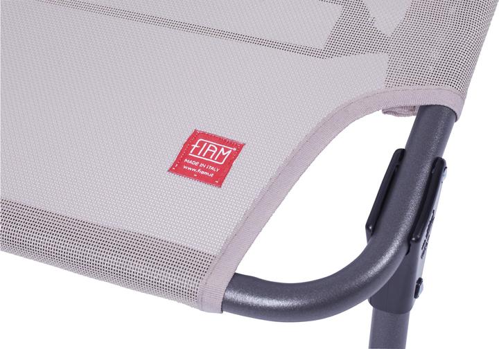 Produktbild Fiam Amigo (190 cm)