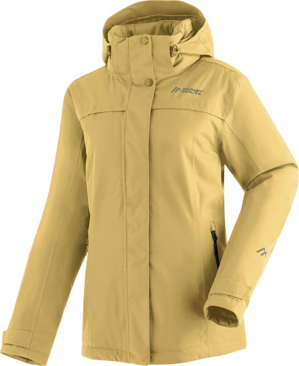 Produktbild Maier Sports Lisbon (M)