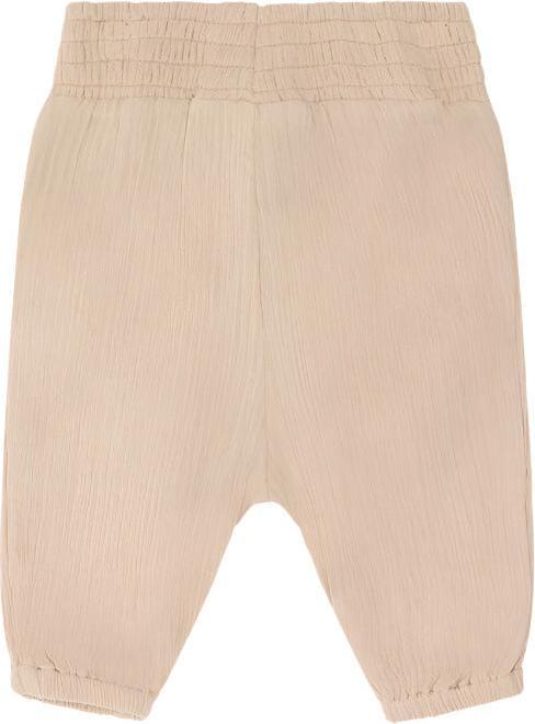 Produktbild Hust and Claire Babyhose HCThicco (80)