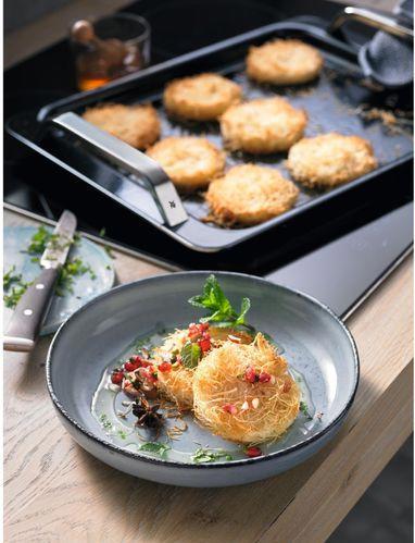 Produktbild WMF Multifunktionsplatte Fusiontec 3in1