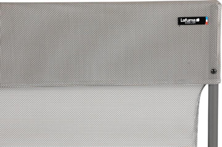 Produktbild Lafuma Balcony II