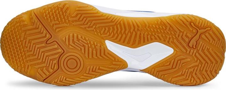 Actual product image Puma Solarflash II (44)