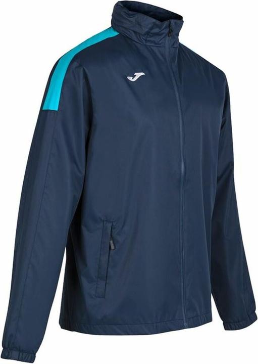 Produktbild Joma Regenjacke Trivor