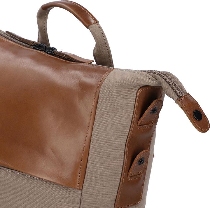 Produktbild Harolds Daypack 40 cm Laptopfach (13 l)