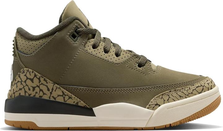 Image du produit Jordan 3 Retro Family Affair (PS) (32)