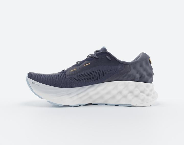 Produktbild Kiprun Men's KS900 2 running shoes - blue (43.5)