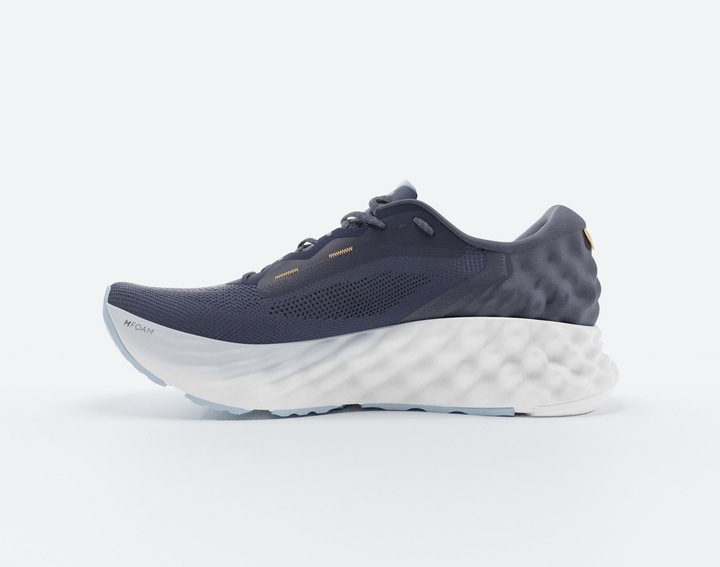 Produktbild Kiprun Men's KS900 2 running shoes - blue (48)