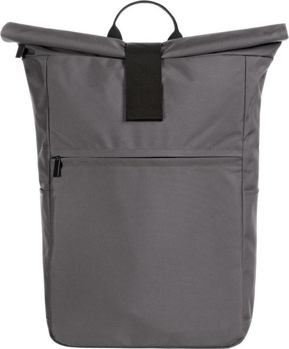 Produktbild Halfar Rucksack Daily (16 l)