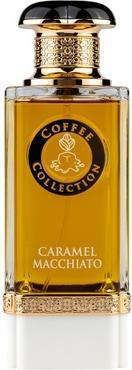 Produktbild Ameer Al Oud Caramel Macchiato Duftwelt 100ml (Eau de Parfum, 100 ml)