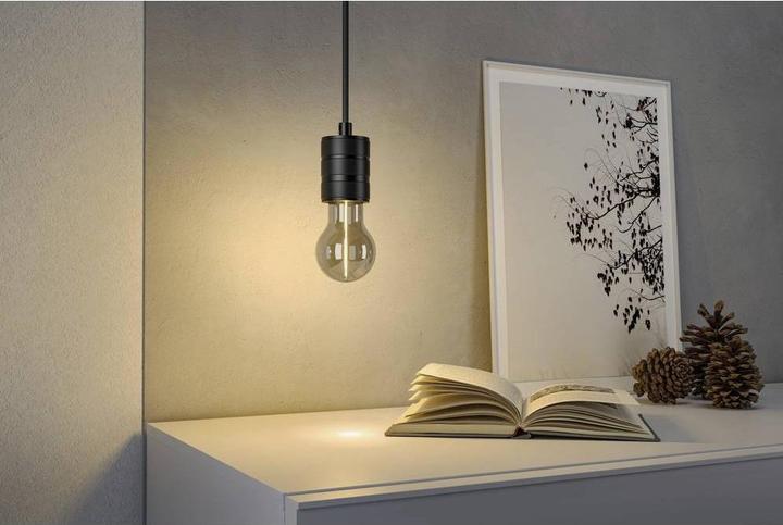 Produktbild Paulmann Floating Shine AGL (E27, 60 lm, 1 x)