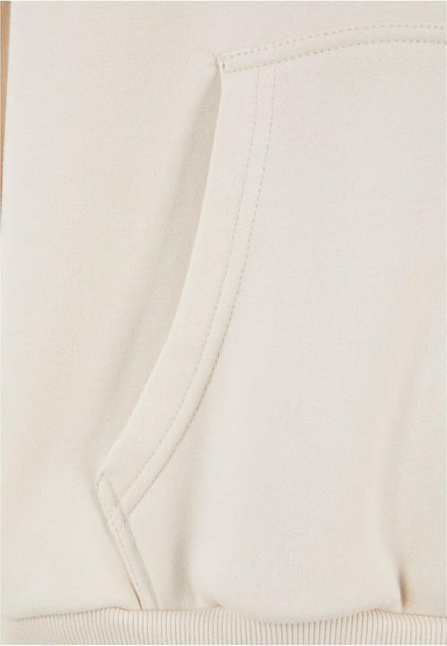 Actual product image Dropsize Heavy Oversize Circle Hoodie - 126883 (L)