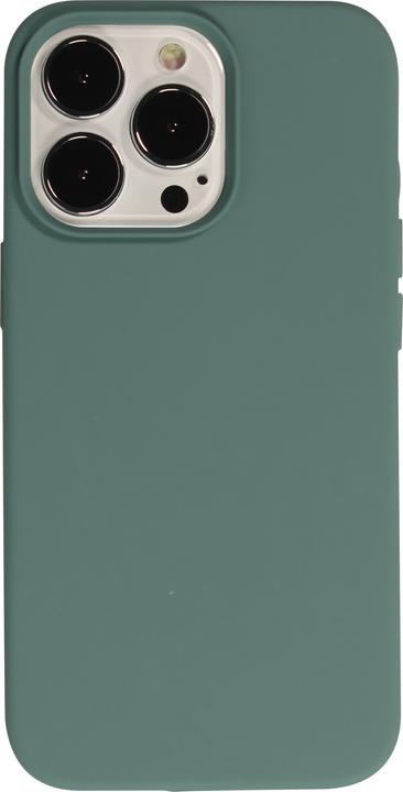 Immagine prodotto PhoneLook Copertina Soft Touch (Apple iPhone 15 Pro Max)