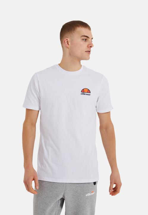 Actual product image Ellesse tee (XL)