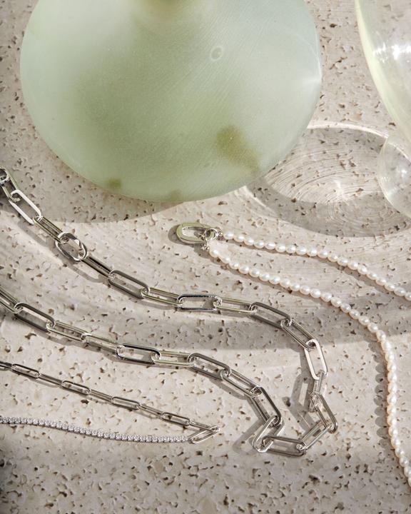 Immagine prodotto Fleur de nuit Amra (925 Argento)