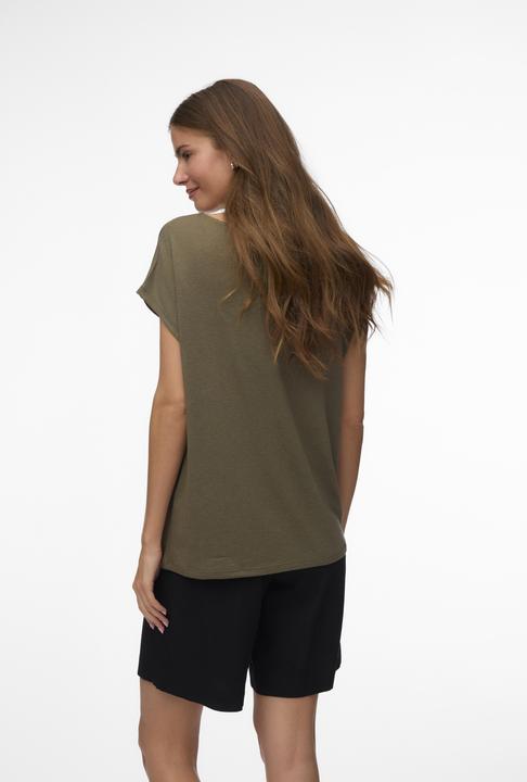 Immagine prodotto Vero Moda Vmgina Ava Ss Top Jrs Noos (L)