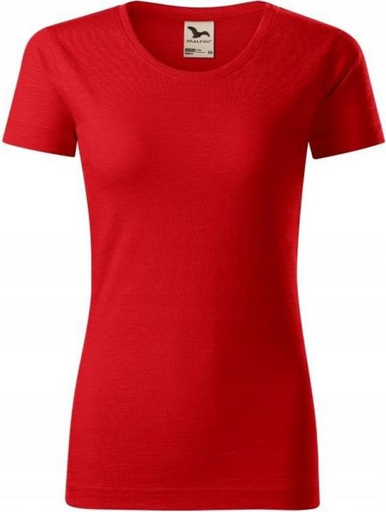 Produktbild Malfini Native TShirt (S)