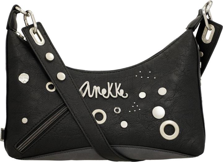 Immagine prodotto Anekke Borsa a tracolla Curst 28 cm