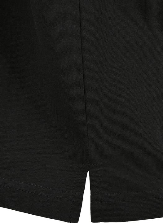 Produktbild Urban Classics Oversized T-Shirt (M)