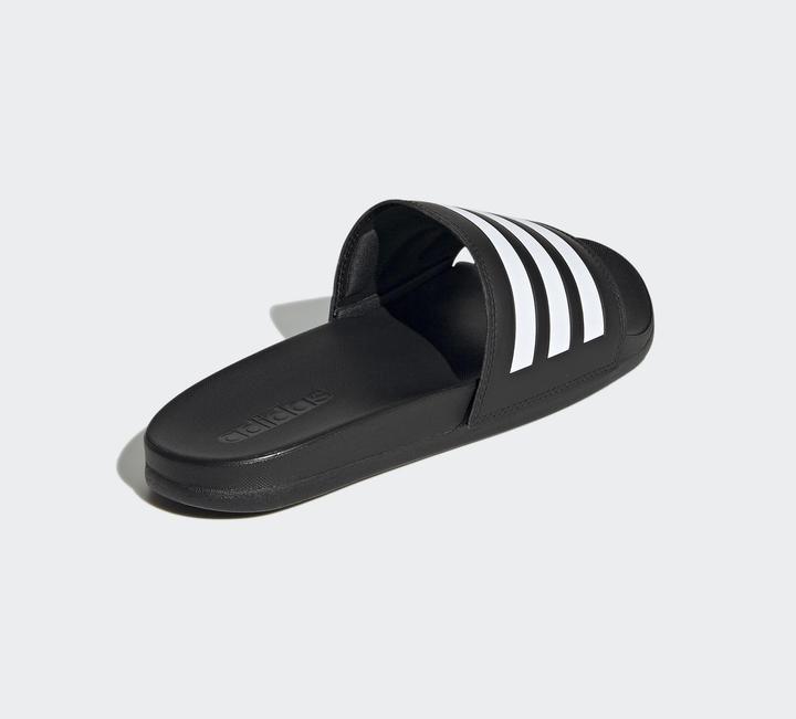 Produktbild adidas Adilette Comfort (44.5)