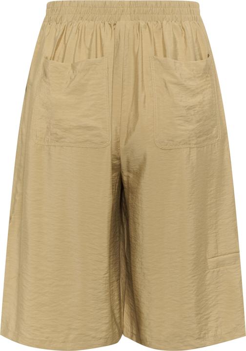 Produktbild Kaffe Florence (42)