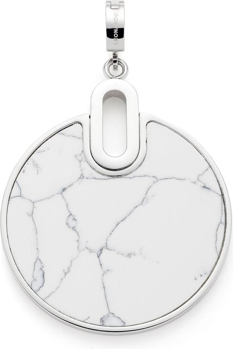 Image du produit Leonardo Anhänger (Acier inoxydable)