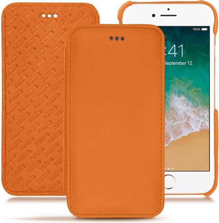 Image du produit Noreve Housse cuir horizontal (Apple iPhone 7)