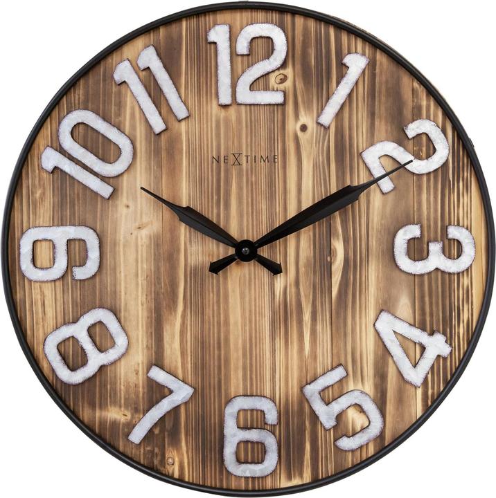 Produktbild Nextime Aberdeen (50 cm)