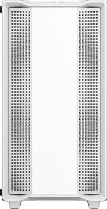 Produktbild Deepcool CC360 (mATX)