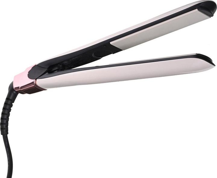 Image du produit BaByliss ST914PE