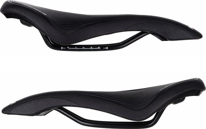 Image du produit Wittkop Selle de vélo Medicus Twin 7.0