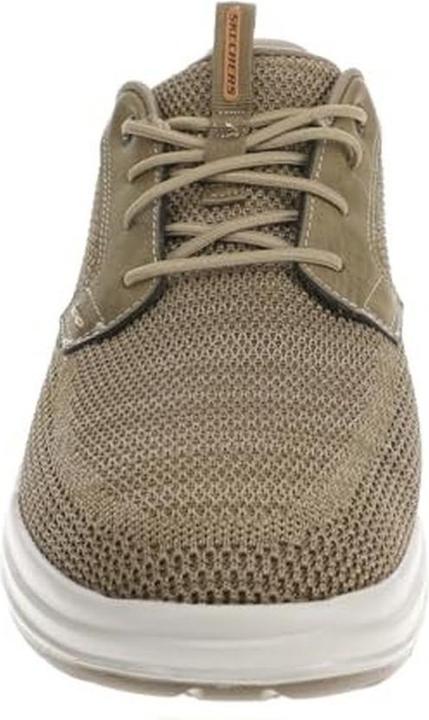 Immagine prodotto Skechers Sterling (43)