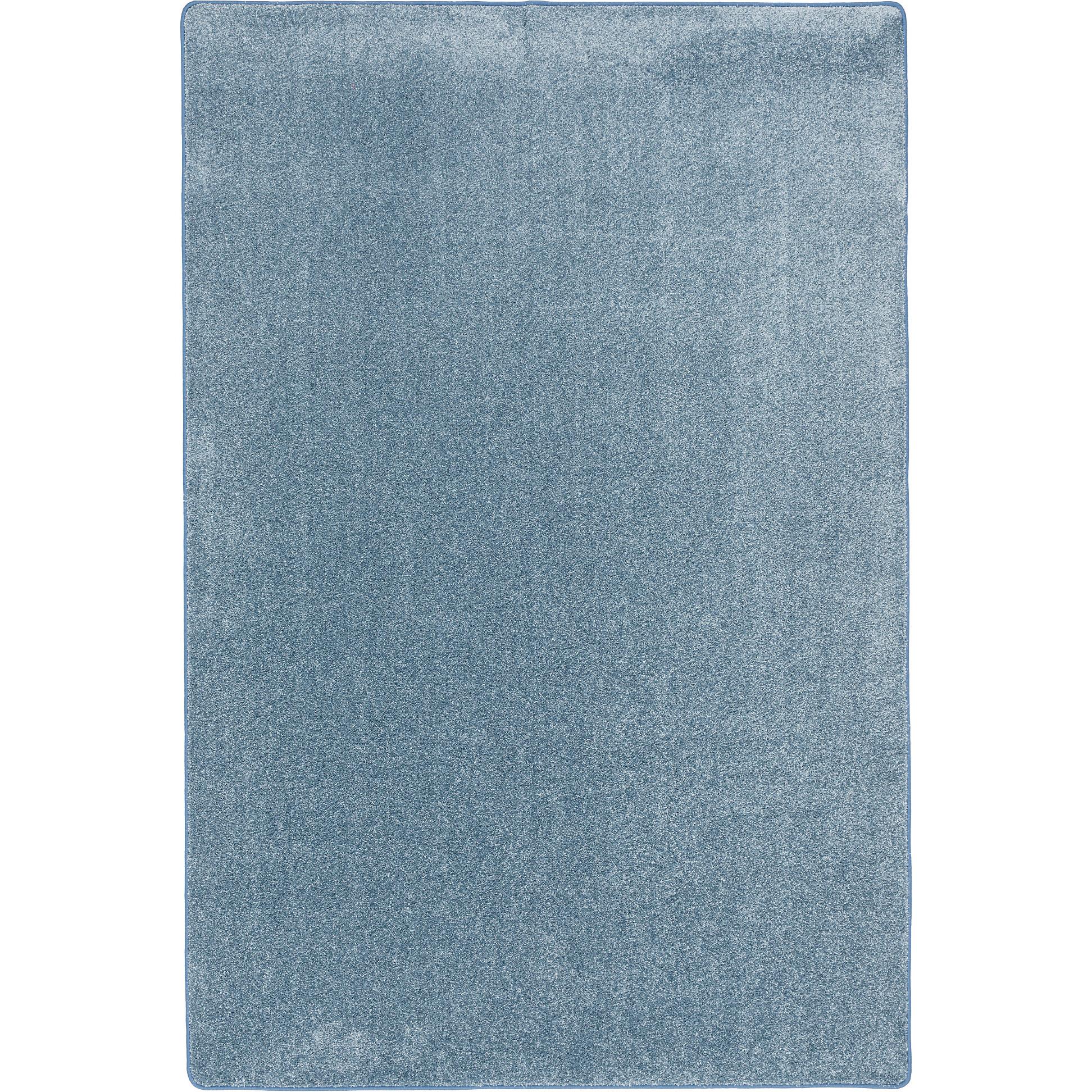 Thumbnail - Snapstyle, Teppich, Hochflor Velours Teppich Luna (200 x 250 cm)