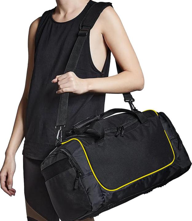 Produktbild Quadral Teamwear Locker Tasche (30 l)