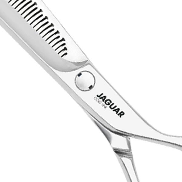 Produktbild Jaguar Diamond E 43 (15.24 cm)