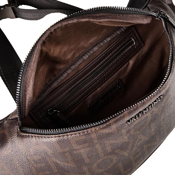 Immagine prodotto Valentino King Belt Bag