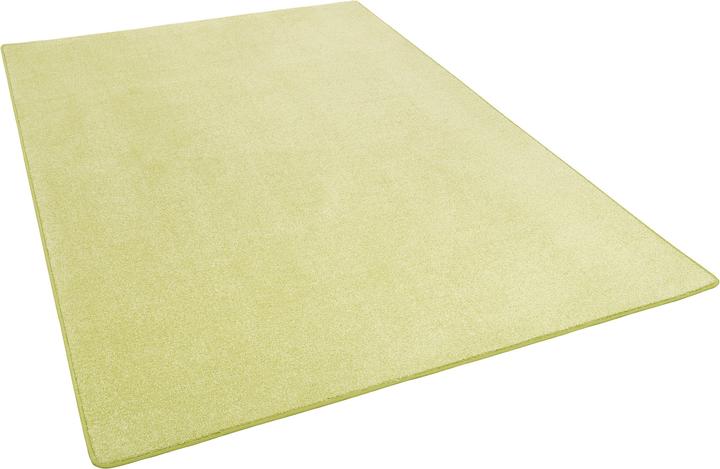 Vert citron vert