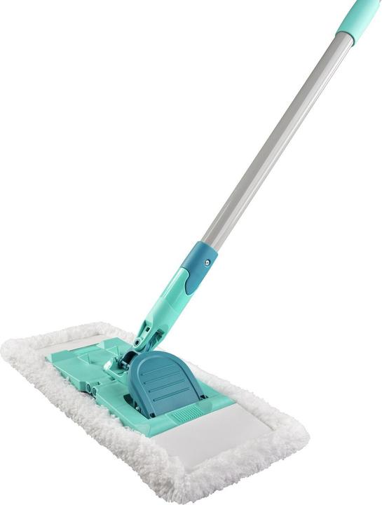 Produktbild Leifheit Superduster (1 Stk.)