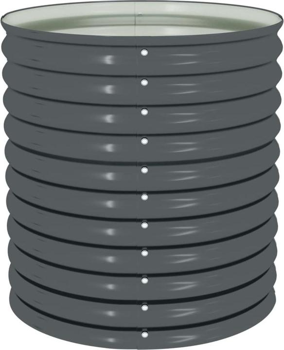 Image du produit vidaXL Kore