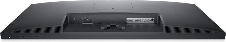 Actual product image Dell SE2723DS (2560 x 1440 pixels, 27")