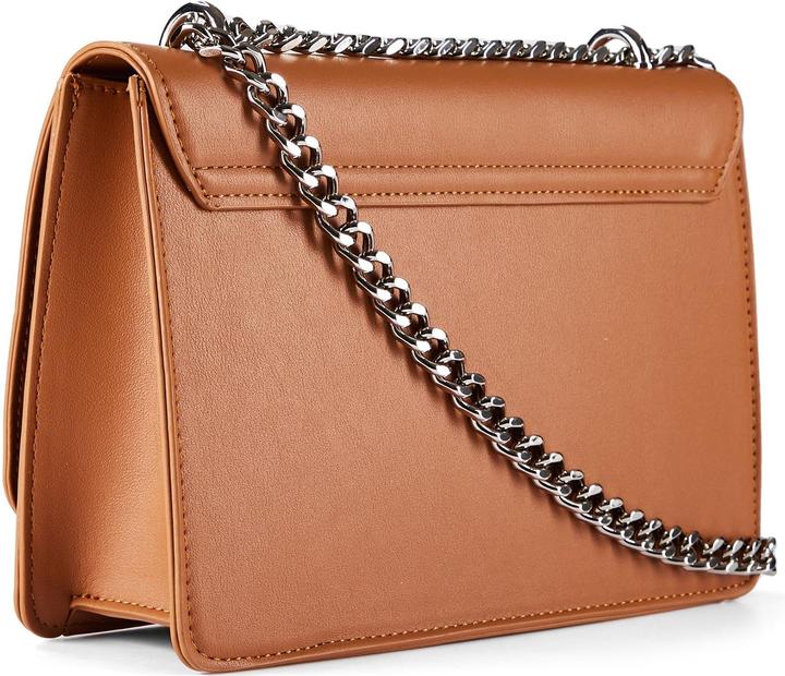 Produktbild Replay Crossbody Bag