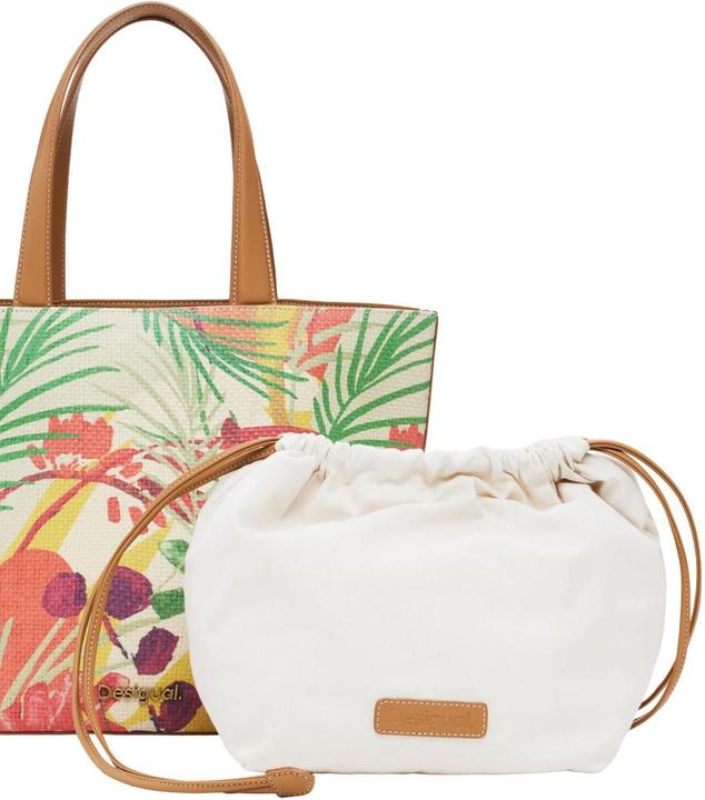 Immagine prodotto Desigual Sunara Valdivia