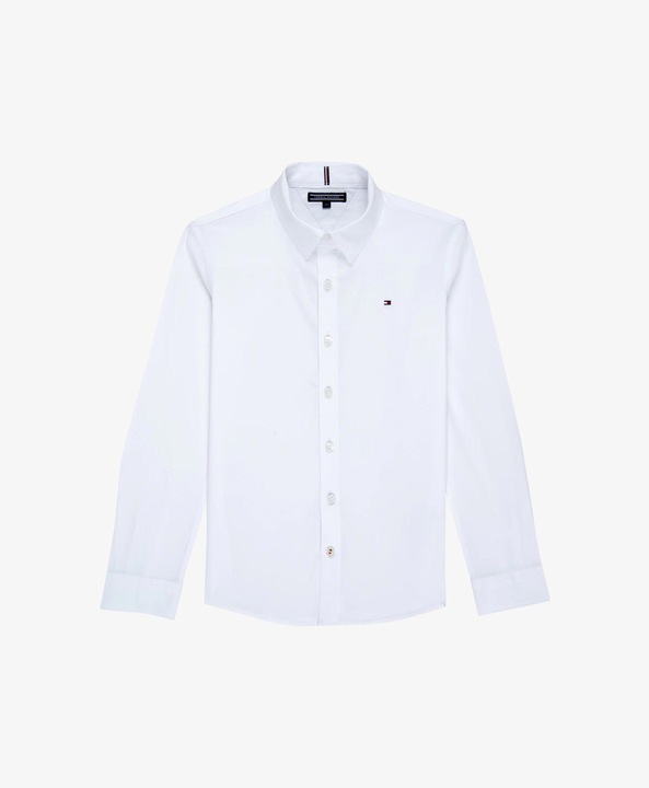 Produktbild Tommy Hilfiger Hemd (104)