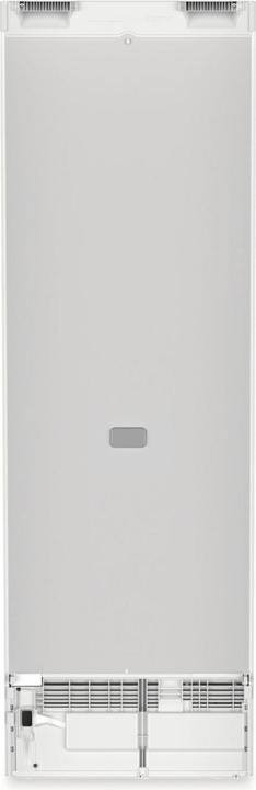 Image du produit Liebherr CBNc5223-22 Plus BioFresh NoFrost (359 l)