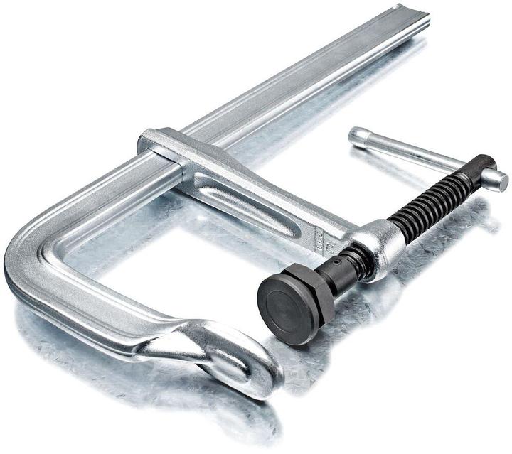 Image du produit Bessey Pince SGM 1000/1 haute performance (1000 mm)