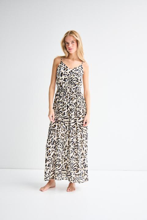 Immagine prodotto Ichi Marrakech Aop 19 (M)