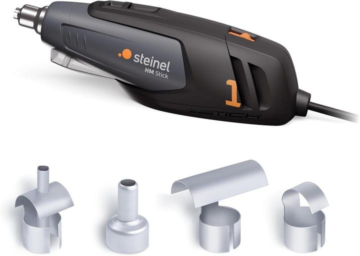 Produktbild Steinel HM Stick