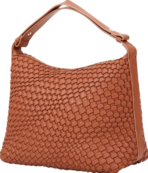 Image du produit Rossis Isabelle, Camel