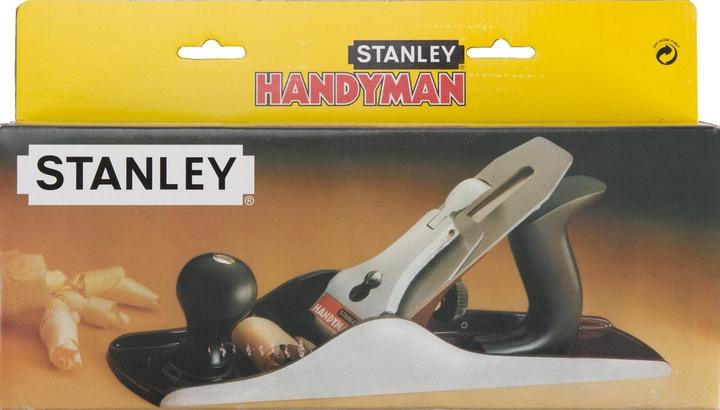 Actual product image Stanley Handyman cleaning plane no. 5 (50 mm)