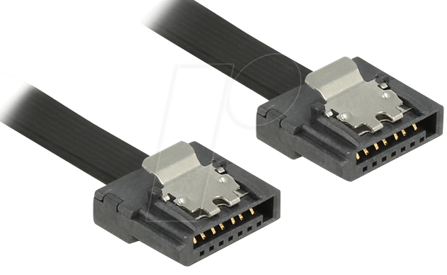 Immagine prodotto Delock Cavo SATA-3